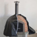 Pizza Oven Cover